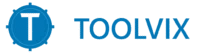 at.toolvix.com